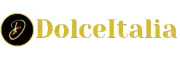 dolceitalia-logotipo(2)